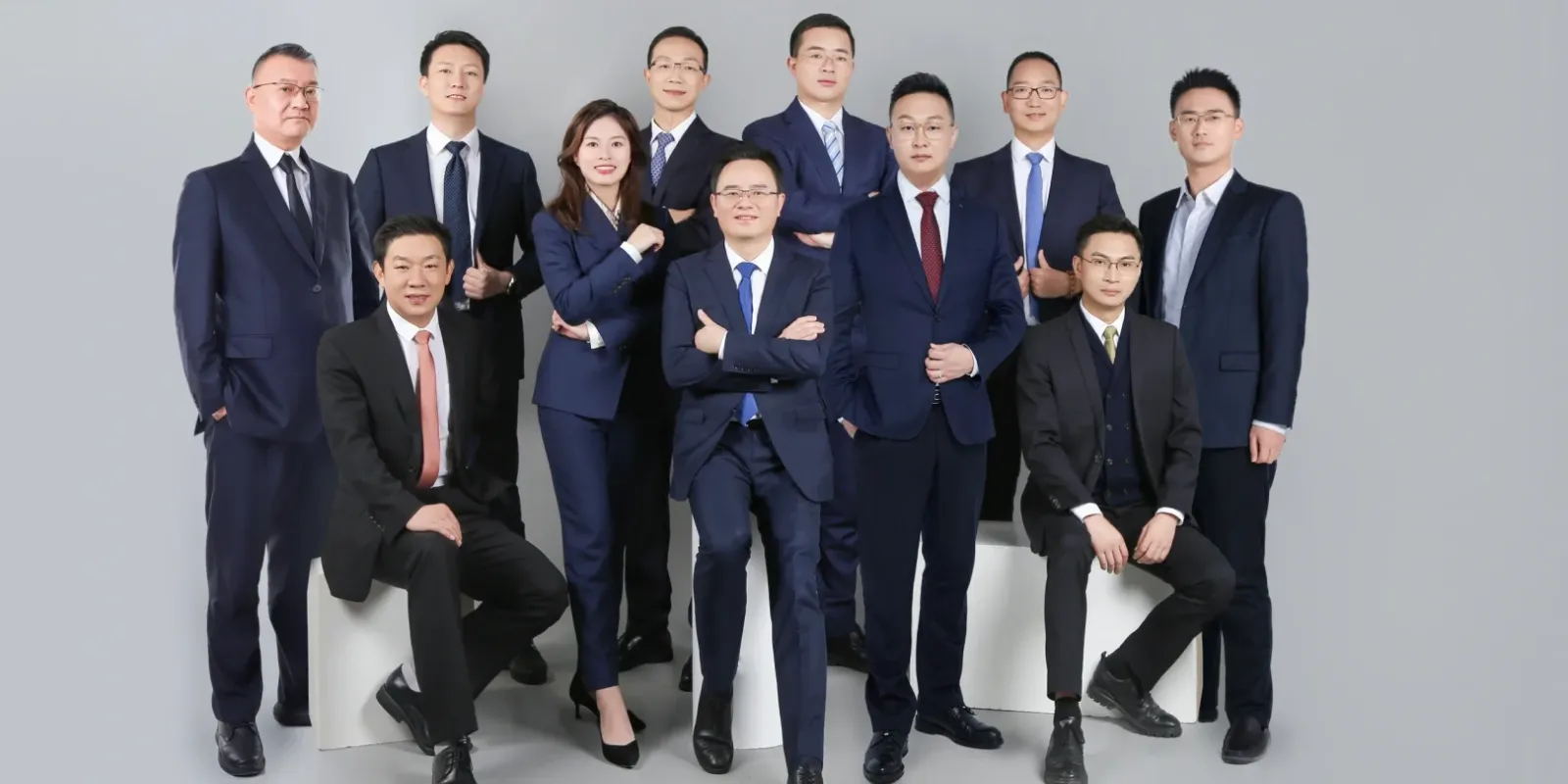 Team (1)