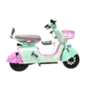 BAEV BA-A01 lady electric scooter bike