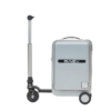 BAEV BA-ES001 Boardable Smart Riding Suitcase with 200W motor 37V lithium battery - Image 2