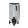 BAEV BA-ES001 Boardable Smart Riding Suitcase with 200W motor 37V lithium battery - Image 3