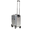 BAEV BA-ES001 Boardable Smart Riding Suitcase with 200W motor 37V lithium battery - Image 4