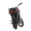 BAEV e motor BA-XP