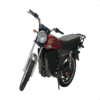 BAEV e motor BA-XP