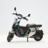 BAEV fast electric bike BA-QS350