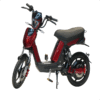 BAEV electric scooter bike BA-LXQS