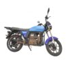 BAEV fast e-motor